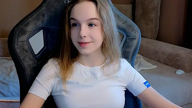 icesteam online show from March 27, 5:35 am