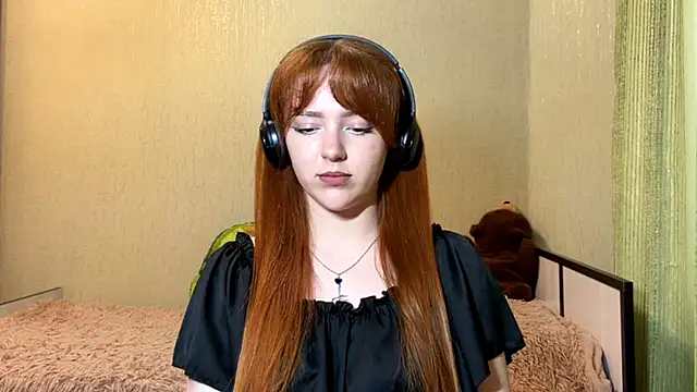 JelledSurtax online show from February 16, 10:11 am