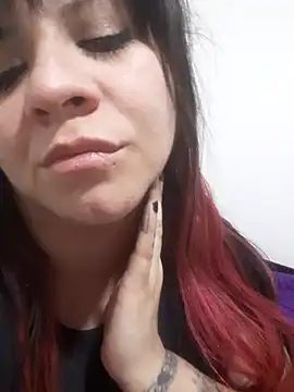 Mswalkker online show from February 17, 5:15 am