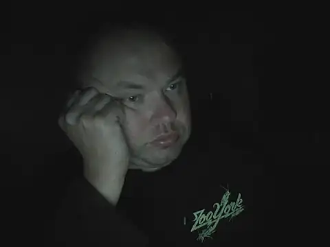 Rob1874 online show from February 19, 3:30 pm