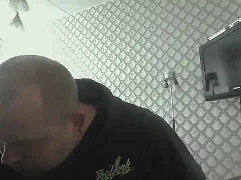 Rob1874 online show from February 21, 10:49 am