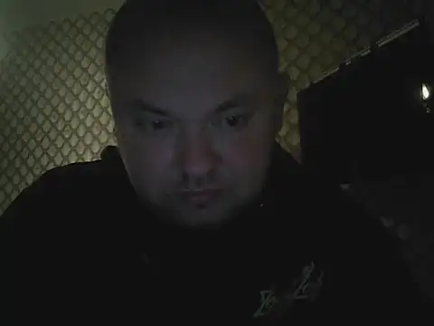 Rob1874 online show from February 24, 7:01 pm