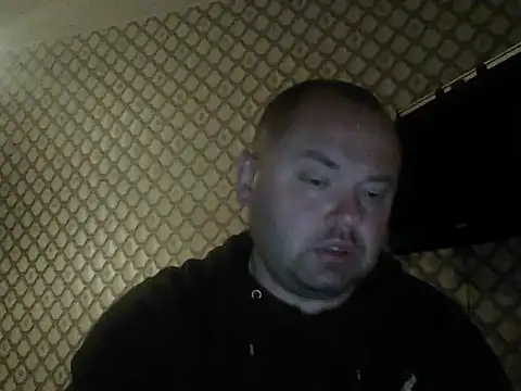 Rob1874 online show from March 29, 2:11 am