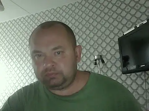 Rob1874 online show from March 29, 2:39 pm