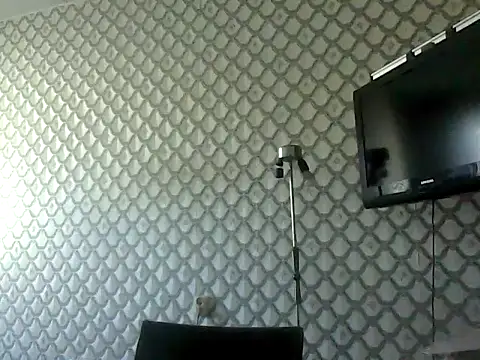 Rob1874 online show from March 31, 2:39 pm