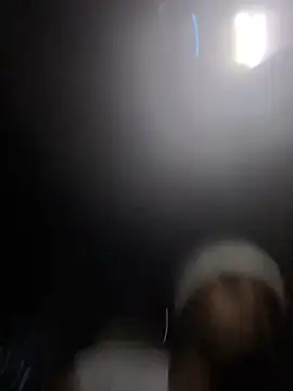 Snapshot of thechosencurated chatting on February 16, 12:51 am thechosencurated online show from February 16, 12:51 am