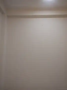 Jyoti hot online show from February 16, 5:47 am