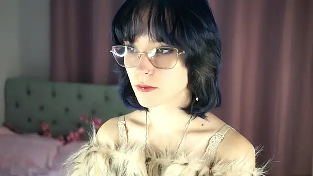 Cyber psych0 online show from February 28, 9:10 am