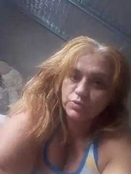 Ruth42 online show from February 15, 4:36 pm