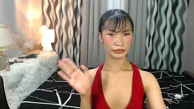 yourlady keila online show from June 25, 9:36 am