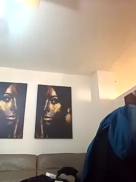 Milwokee online show from February 19, 1:40 pm