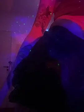 FrutillitaXX online show from March 26, 6:52 am