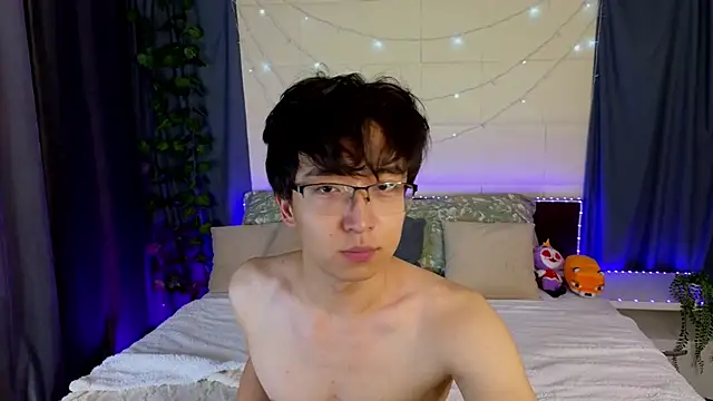 DianInav online show from February 24, 3:10 pm