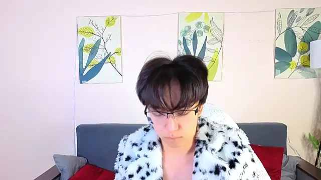 DianInav online show from March 20, 1:05 pm