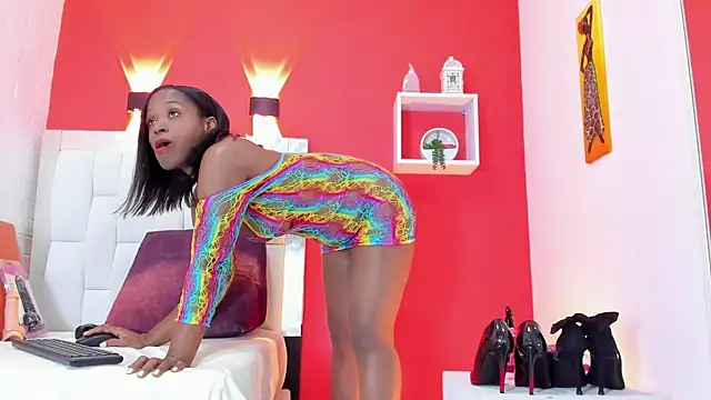 Kendal hot69  online show from May 11, 11:49 am