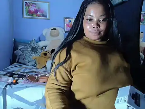 Snapshot of Bell002 chatting on March 21, 5:49 pm Bell002 online show from March 21, 5:49 pm