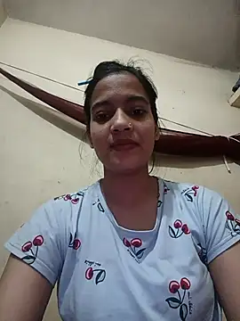 Sexualpartner1200 online show from February 16, 8:54 am