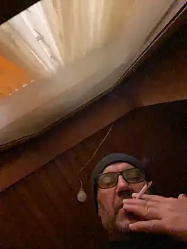 yonyman online show from March 30, 7:26 pm