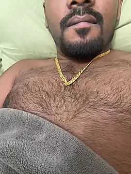 krish9490 online show from February 15, 7:32 pm