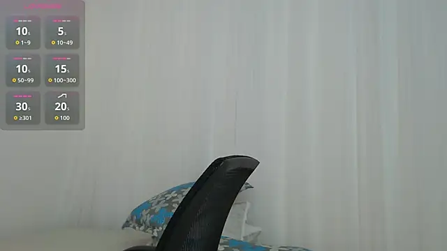 Snapshot of Cataleya-Rosse chatting on March 6, 8:05 pm Cataleya-Rosse online show from March 6, 8:05 pm