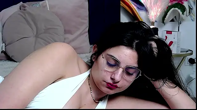 letisharay online show from March 7, 6:27 pm