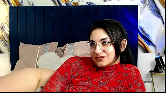 letisharay online show from March 11, 7:20 pm