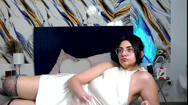 letisharay online show from March 20, 7:30 pm