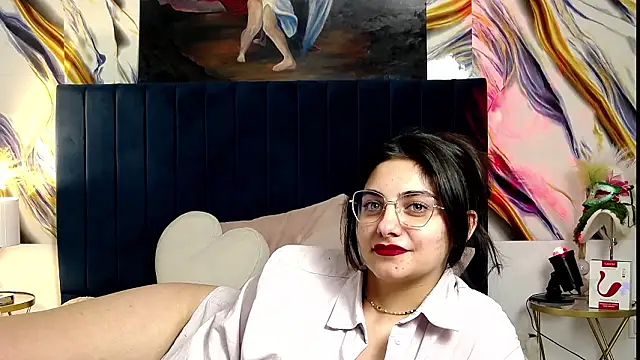 letisharay online show from March 25, 7:09 pm