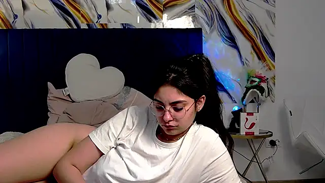 letisharay online show from April 2, 7:00 pm