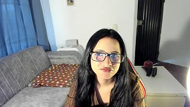 Lettmiau online show from February 17, 9:54 pm