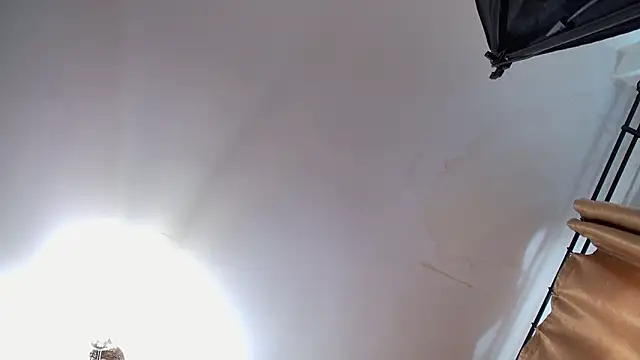 Snapshot of VioletVIP chatting on March 12, 12:33 pm VioletVIP online show from March 12, 12:33 pm