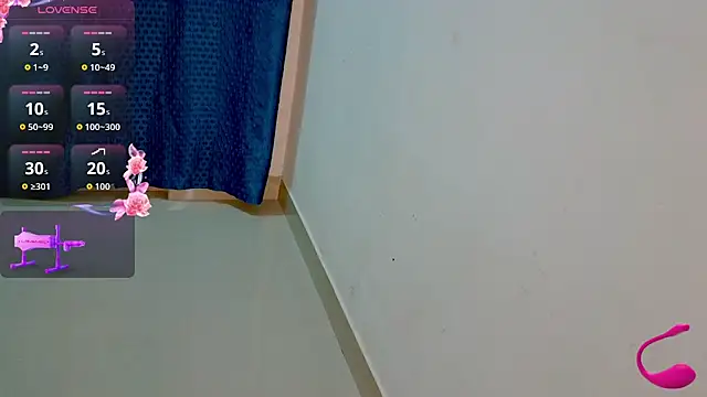 Snapshot of TRANSY_WITH_GIRL chatting on July 25, 12:14 pm TRANSY WITH GIRL online show from July 25, 12:14 pm