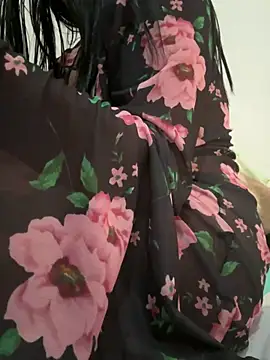 Alana SmithXx online show from April 11, 5:06 pm