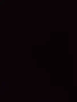 Snapshot of CrazyGirl015 chatting on February 21, 4:24 am CrazyGirl015 online show from February 21, 4:24 am