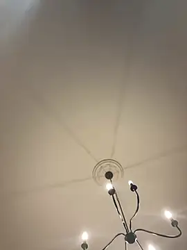 Snapshot of peachassmodel07 chatting on February 16, 12:01 pm peachassmodel07 online show from February 16, 12:01 pm