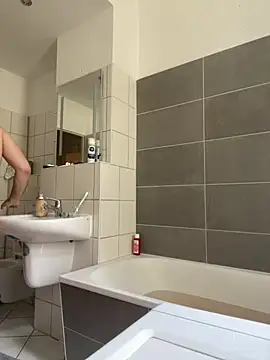 Snapshot of peachassmodel07 chatting on February 17, 11:07 am peachassmodel07 online show from February 17, 11:07 am