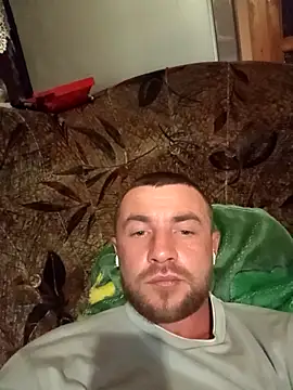 FrightenedMission238 online show from February 16, 12:29 am