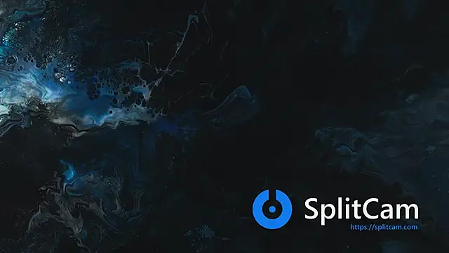 Snapshot of FlorenceAura chatting on March 6, 1:29 pm FlorenceAura online show from March 6, 1:29 pm