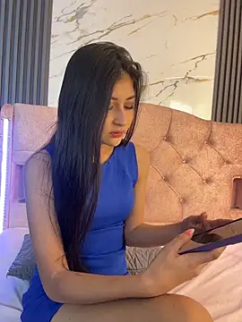 Aylin fire online show from February 18, 7:10 pm