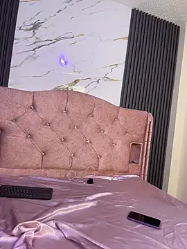 Aylin fire online show from March 9, 6:56 pm