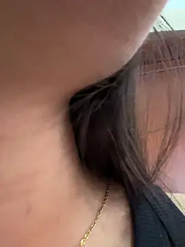 Aylin fire online show from March 23, 6:56 pm