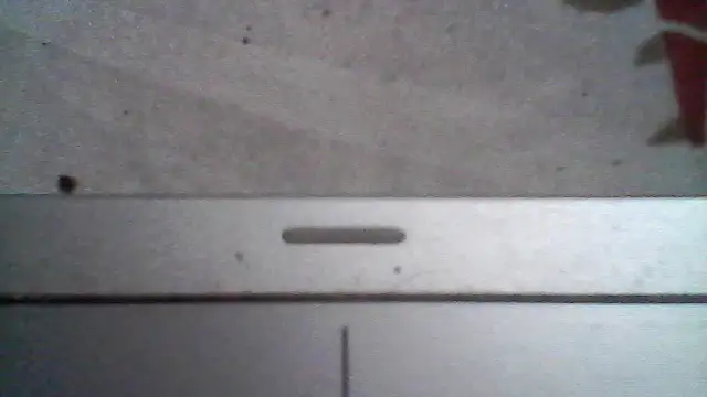 bluredlinesm online show from February 19, 9:49 am