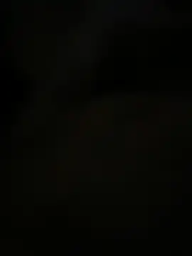 Snapshot of LoveeeStory67 chatting on February 20, 3:14 am LoveeeStory67 online show from February 20, 3:14 am