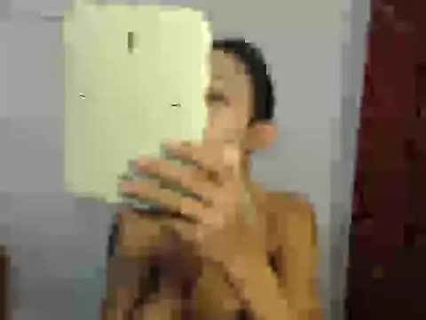 XwildCUcumberX online show from February 16, 4:47 pm