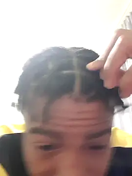 mummies-cumtank online show from February 17, 5:52 pm