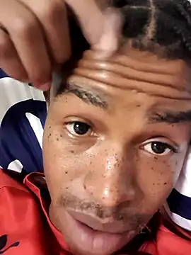 mummies-cumtank online show from February 18, 6:04 pm