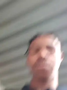 mummies-cumtank online show from February 19, 4:03 pm