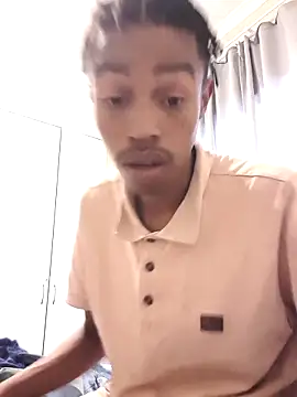 mummies-cumtank online show from February 20, 4:40 pm