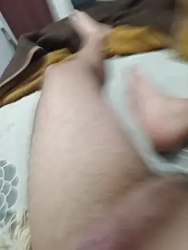 kevlif online show from April 1, 5:41 am