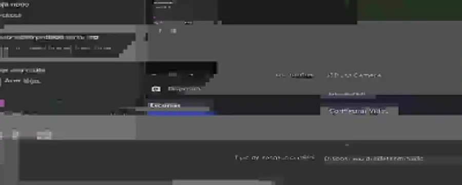 Snapshot of Tukutwo chatting on March 12, 1:39 pm Tukutwo online show from March 12, 1:39 pm